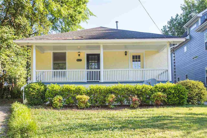 507 Pace St, Raleigh, NC 27604