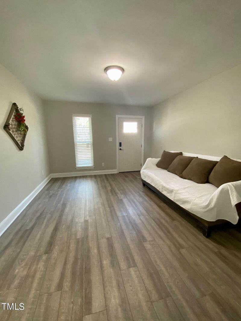 507 Page St, Clayton, NC 27520