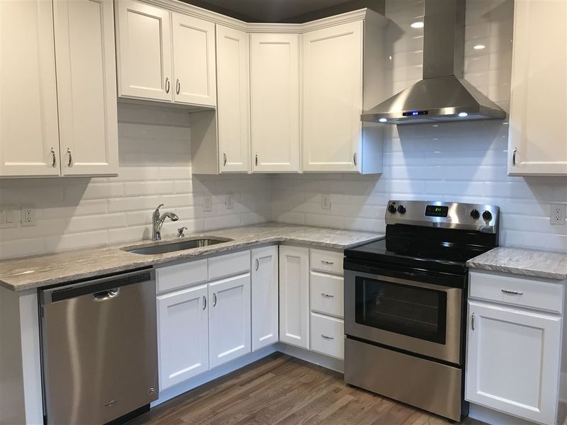 507 Park Ave, Durham, NC 27703