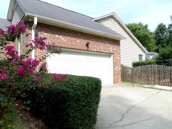 507 Petty Rd, Sanford, NC 27330