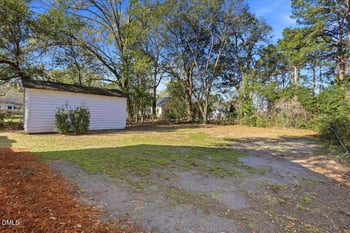 507 Pineview Ave, Goldsboro, NC 27530