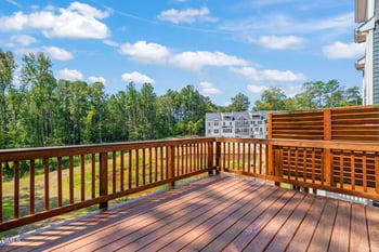 507 Plumleaf Ln, Durham, NC 27703