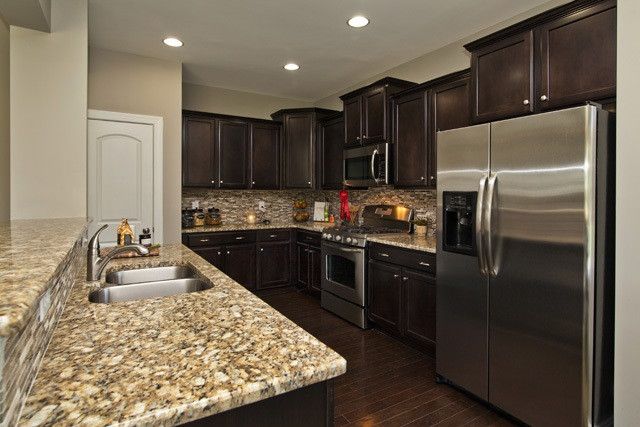 507 Poplar St, Durham, NC 27703