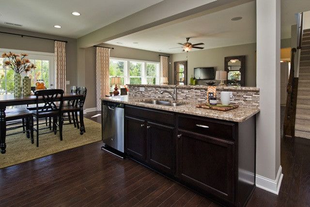 507 Poplar St, Durham, NC 27703