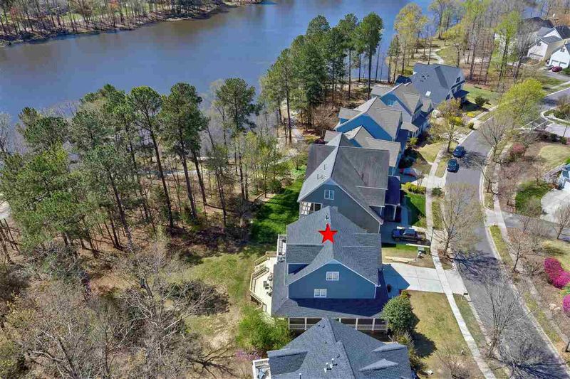 507 Potomac Grove Pl, Cary, NC 27519