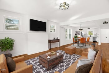 507 Price Ave, Durham, NC 27701