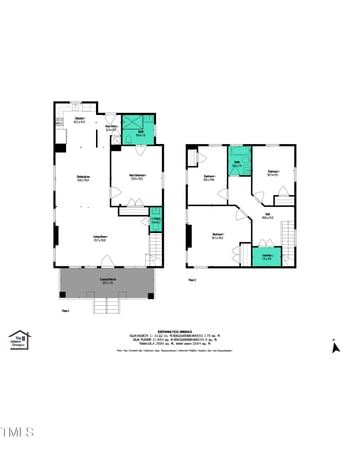 507 Price Ave, Durham, NC 27701