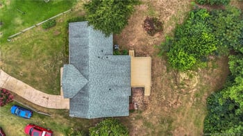 507 Quimby Ct, Fayetteville, NC 28303