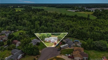 507 Quimby Ct, Fayetteville, NC 28303