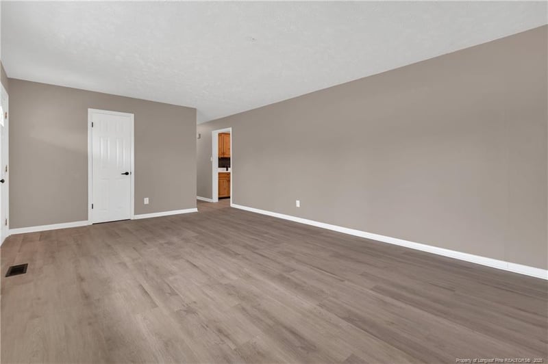 507 Quimby Ct, Fayetteville, NC 28303