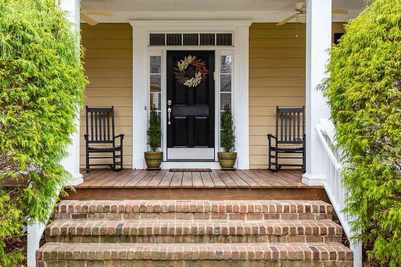 507 Rockgarden Rd, Chapel Hill, NC 27516