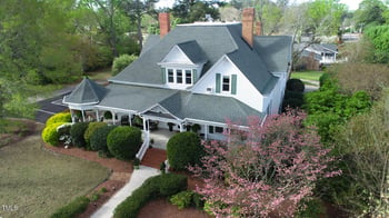 507 Second St, Clayton, NC 27520