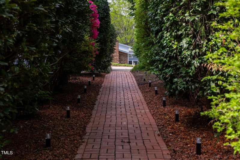 507 Second St, Clayton, NC 27520
