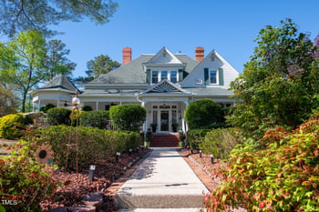 507 Second St, Clayton, NC 27520