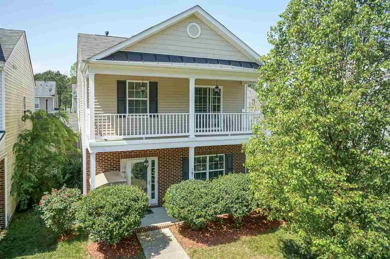 507 Sternwheel Way, Knightdale, NC 27545