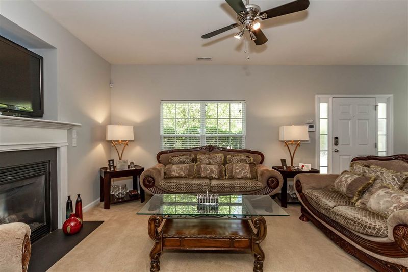 507 Sternwheel Way, Knightdale, NC 27545