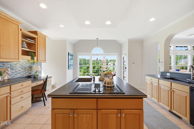 507 Stinhurst Dr, Durham, NC 27713