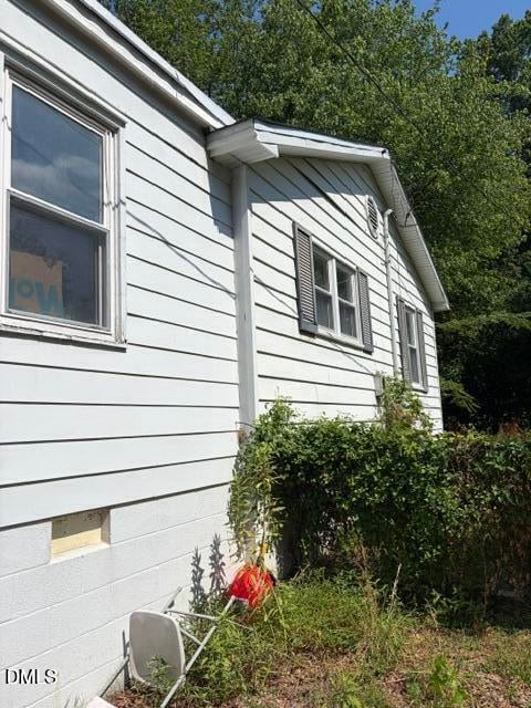 507 Strother Rd, Raleigh, NC 27606