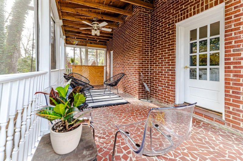507 Summitt Dr, Sanford, NC 27330