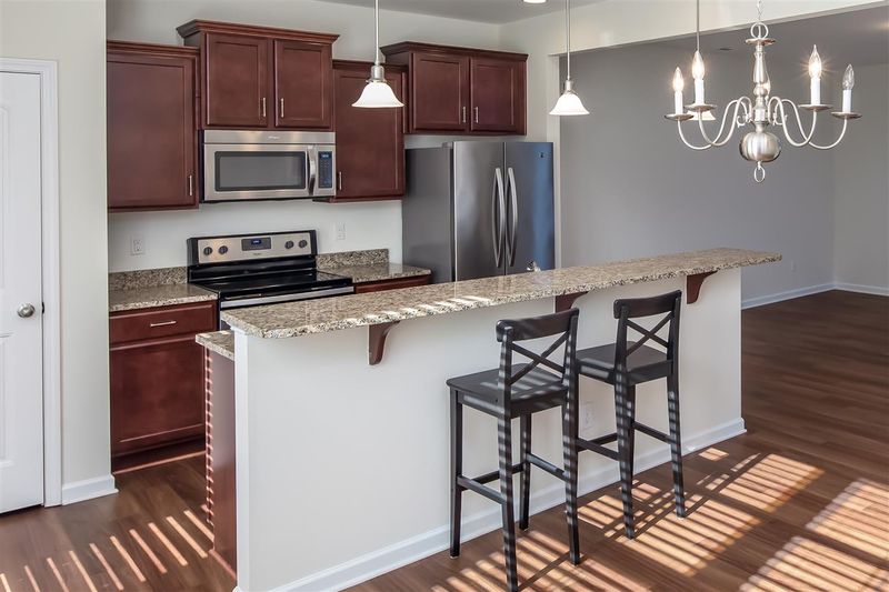 507 Timpson Ave, Durham, NC 27703