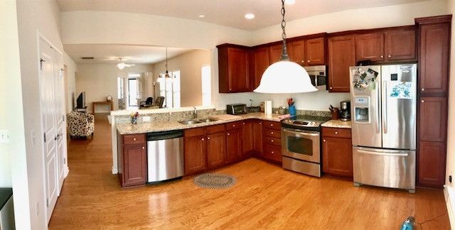 507 Tomkins Loop, Cary, NC 27519