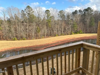 507 Tova Falls Dr, Durham, NC 27703