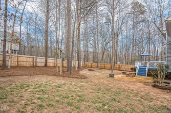 507 Town Crier Ct, Hillsborough, NC 27278