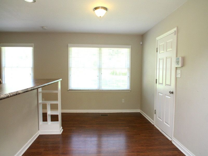 507 Trail Of Merlin, Garner, NC 27529