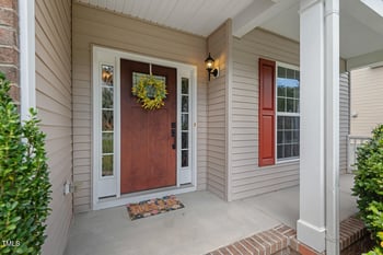 507 Turmeric Ln, Durham, NC 27713