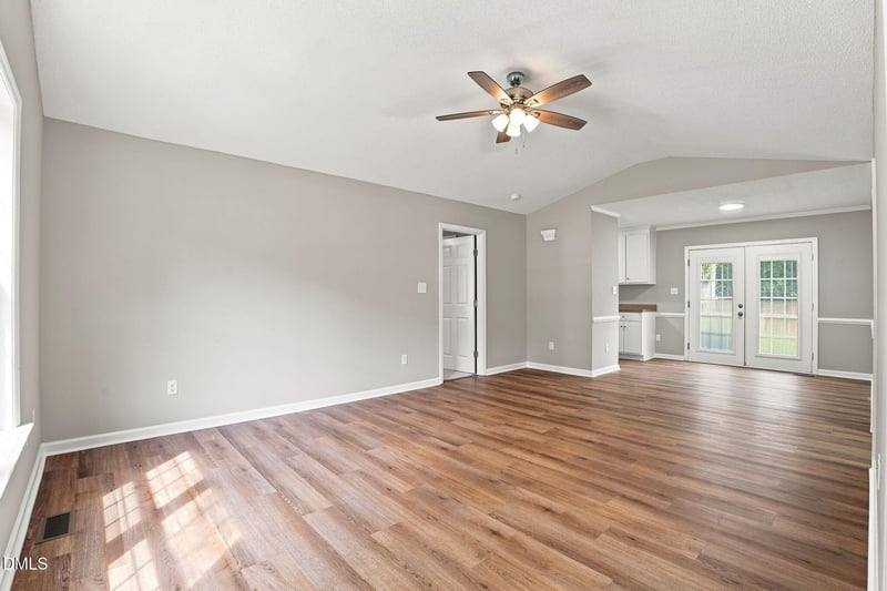 507 Twin Creeks Dr, Goldsboro, NC 27530