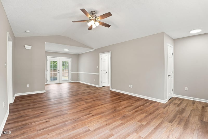 507 Twin Creeks Dr, Goldsboro, NC 27530