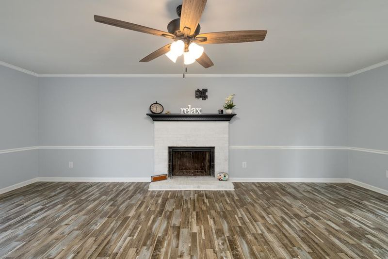 507 Valley Dr, Durham, NC 27704