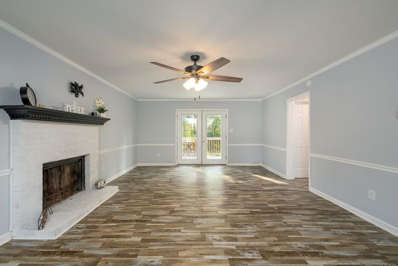 507 Valley Dr, Durham, NC 27704