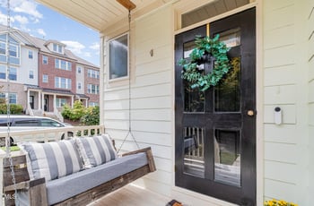 507 Village Loop Dr, Apex, NC 27502