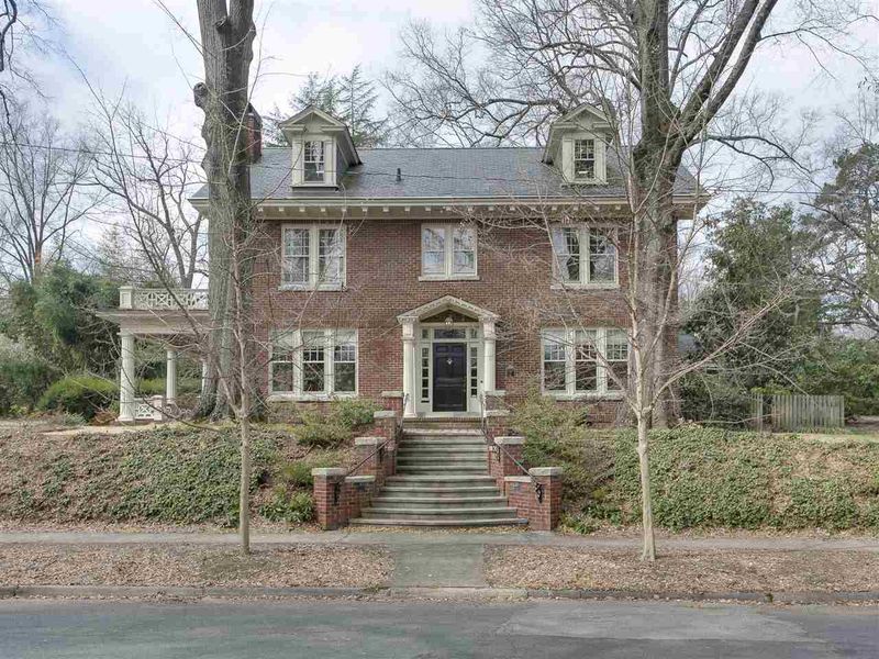 507 Watts St, Durham, NC 27701