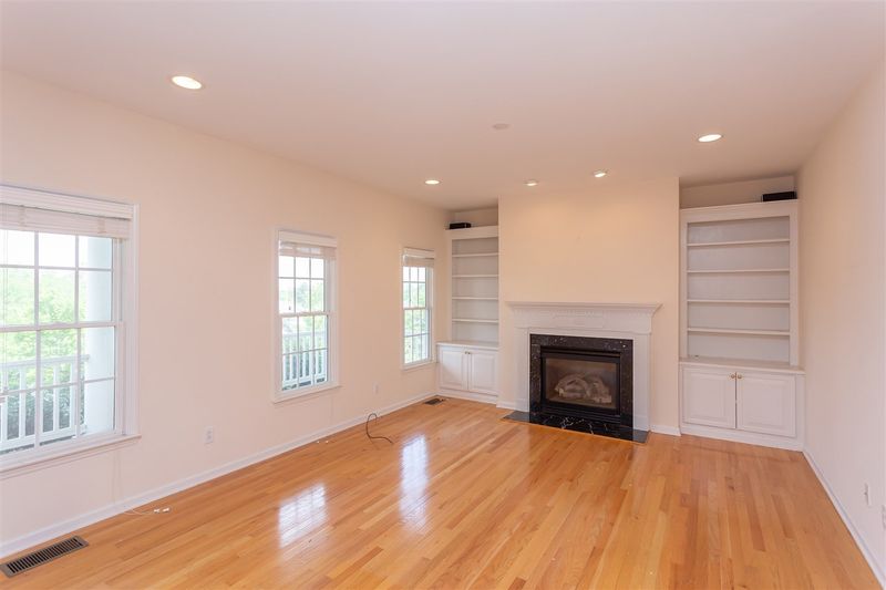507 Weaver Mine Trl, Chapel Hill, NC 27517