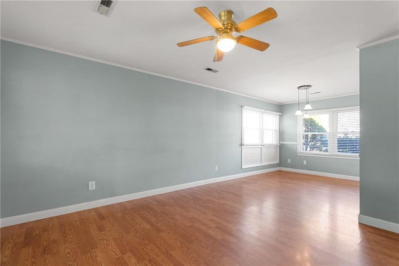 507 Weaver Way, Graham, NC 27253