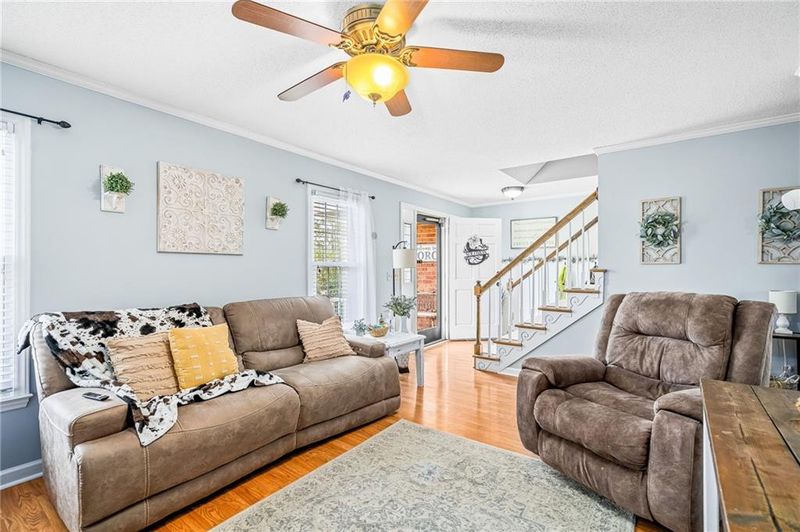 507 Westridge Dr, Burlington, NC 27215