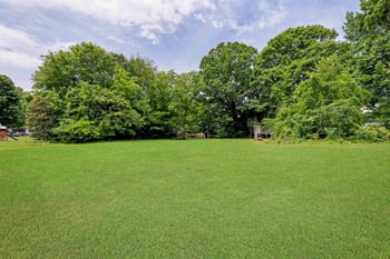 507 Wilba Rd Lot B, Mebane, NC 27302