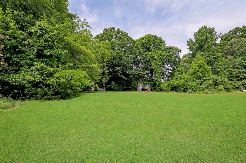 507 Wilba Rd Lot B, Mebane, NC 27302
