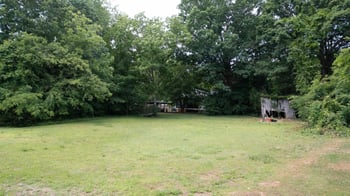 507 Wilba Rd Lot B, Mebane, NC 27302