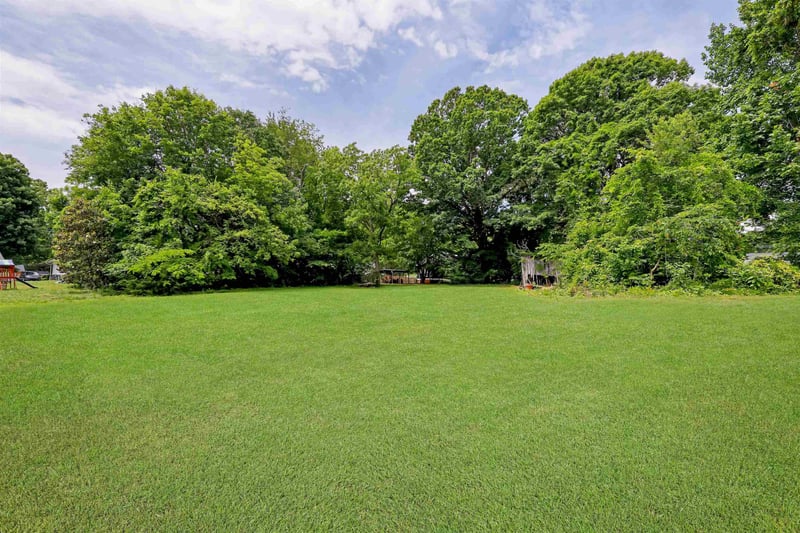 507 Wilba Rd, Mebane, NC 27302