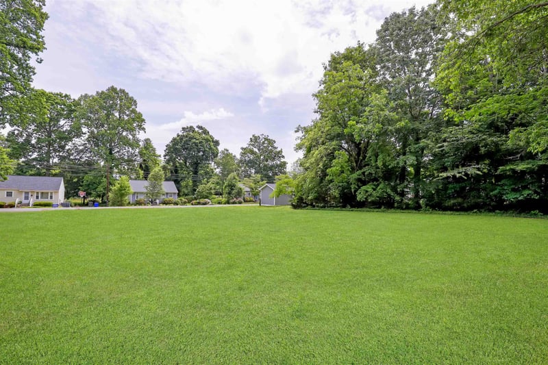 507 Wilba Rd, Mebane, NC 27302