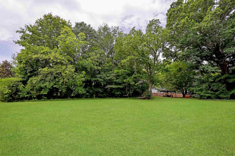 507 Wilba Rd, Mebane, NC 27302