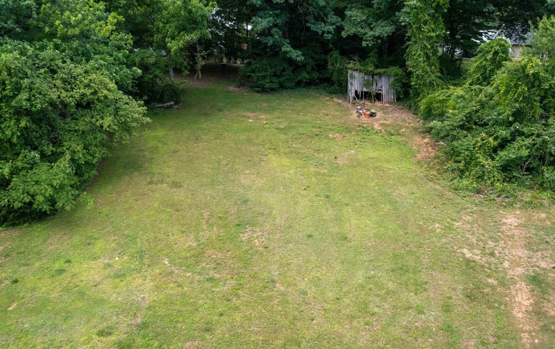 507 Wilba Rd, Mebane, NC 27302