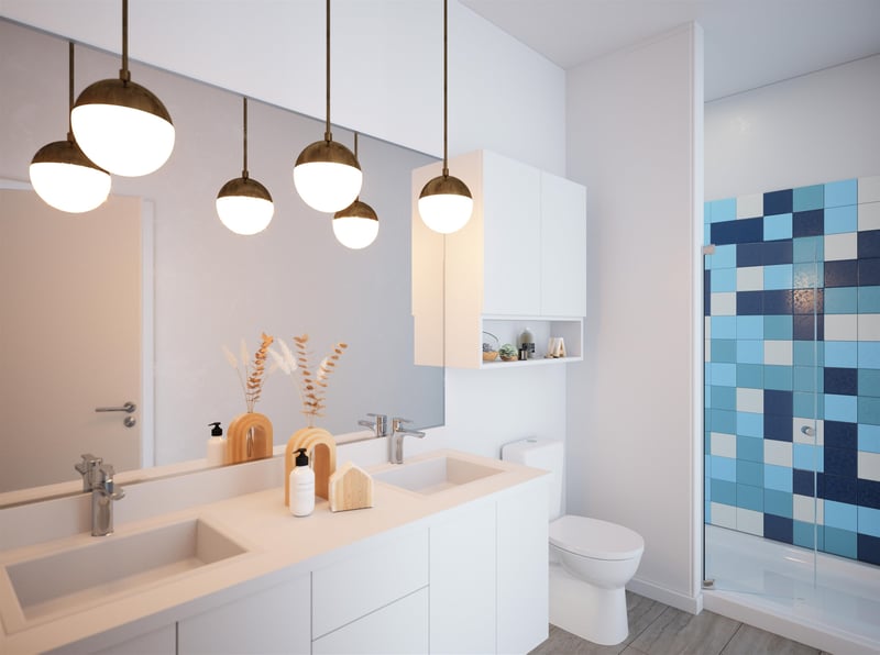 507 Yancey St #202, Durham, NC 27701