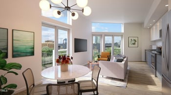 507 Yancey St #508, Durham, NC 27701