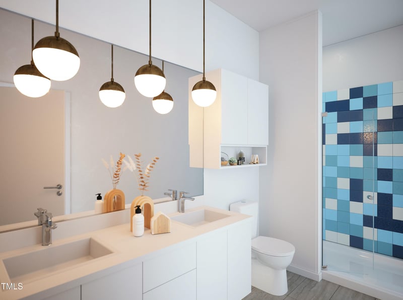 507 Yancey St #508, Durham, NC 27701