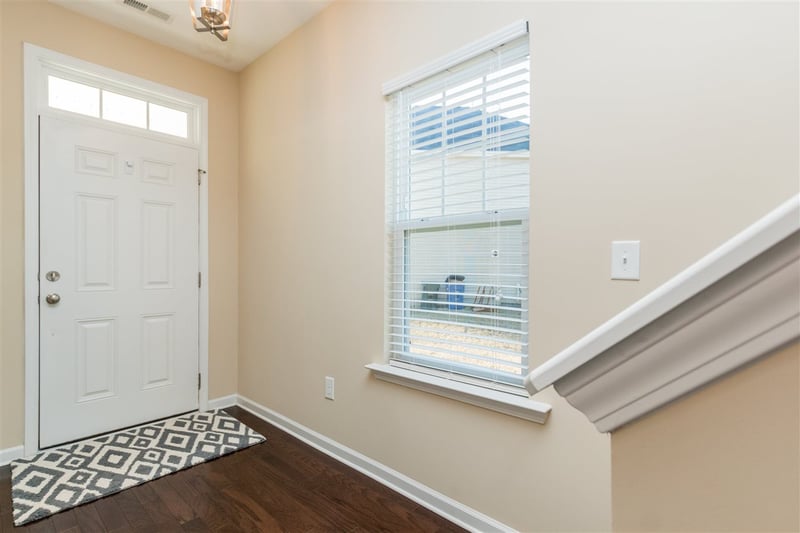 5070 Jelynn St, Raleigh, NC 27616