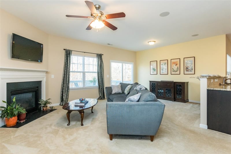 5070 Jelynn St, Raleigh, NC 27616